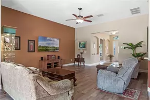 1460 Prairie Oaks Dr, Saint Cloud, FL 34771 - Photo 11