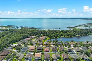 1460 Prairie Oaks Dr, Saint Cloud, FL 34771 - Photo 41