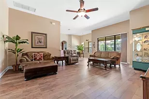 1460 Prairie Oaks Dr, Saint Cloud, FL 34771 - Photo 9