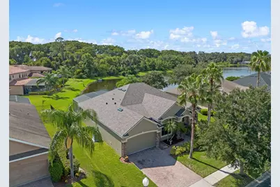 1460 Prairie Oaks Drive, Saint Cloud, FL 34771 - Photo 37