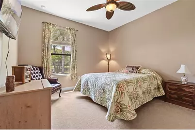 1460 Prairie Oaks Drive, Saint Cloud, FL 34771 - Photo 23