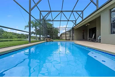 1460 Prairie Oaks Drive, Saint Cloud, FL 34771 - Photo 37