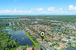 1460 Prairie Oaks Dr, Saint Cloud, FL 34771 - Photo 49