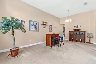 1460 Prairie Oaks Dr, Saint Cloud, FL 34771 - Photo 7