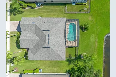 1460 Prairie Oaks Drive, Saint Cloud, FL 34771 - Photo 43