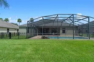 1460 Prairie Oaks Dr, Saint Cloud, FL 34771 - Photo 39