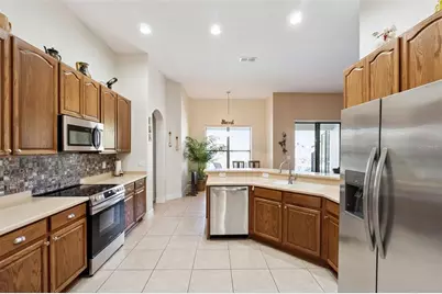 1460 Prairie Oaks Drive, Saint Cloud, FL 34771 - Photo 13
