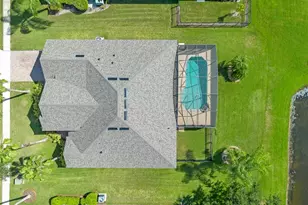 1460 Prairie Oaks Dr, Saint Cloud, FL 34771 - Photo 39