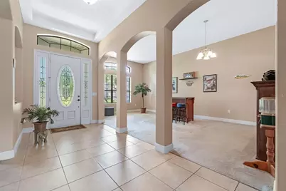 1460 Prairie Oaks Drive, Saint Cloud, FL 34771 - Photo 5