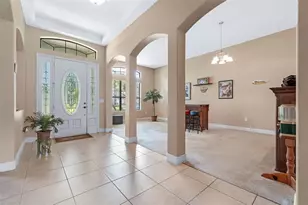 1460 Prairie Oaks Dr, Saint Cloud, FL 34771 - Photo 5