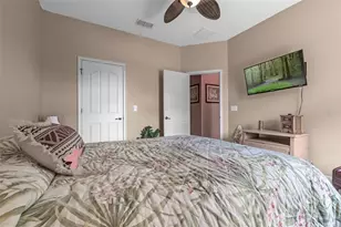 1460 Prairie Oaks Dr, Saint Cloud, FL 34771 - Photo 29