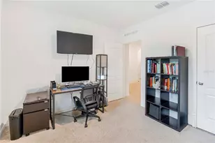 321 Charles Dr, Deland, FL 32724 - Photo 17