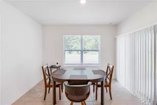 321 Charles Dr, Deland, FL 32724 - Photo 9