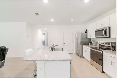 321 Charles Drive, Deland, FL 32724 - Photo 7