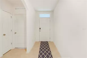 321 Charles Dr, Deland, FL 32724 - Photo 5