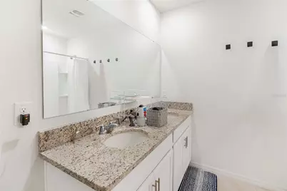 321 Charles Drive, Deland, FL 32724 - Photo 13