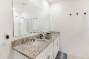 321 Charles Dr, Deland, FL 32724 - Photo 13