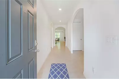 321 Charles Drive, Deland, FL 32724 - Photo 3