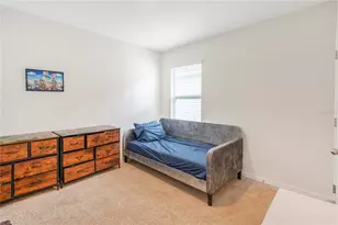 321 Charles Dr, Deland, FL 32724 - Photo 15