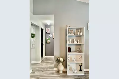 1641 Hallcrest Drive, Deltona, FL 32725 - Photo 31