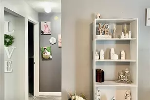 1641 Hallcrest Dr, Deltona, FL 32725 - Photo 31