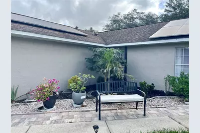 1641 Hallcrest Drive, Deltona, FL 32725 - Photo 3