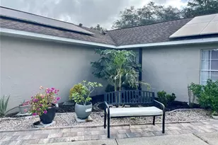 1641 Hallcrest Dr, Deltona, FL 32725 - Photo 3