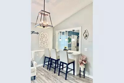 1641 Hallcrest Drive, Deltona, FL 32725 - Photo 19