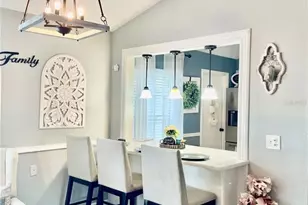 1641 Hallcrest Dr, Deltona, FL 32725 - Photo 19