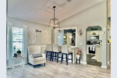 1641 Hallcrest Drive, Deltona, FL 32725 - Photo 17