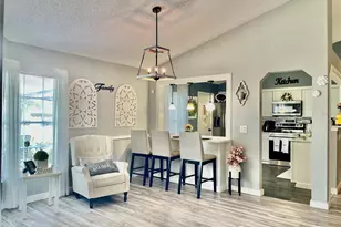 1641 Hallcrest Dr, Deltona, FL 32725 - Photo 17