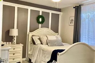 1641 Hallcrest Dr, Deltona, FL 32725 - Photo 45