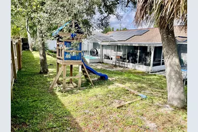 1641 Hallcrest Drive, Deltona, FL 32725 - Photo 49