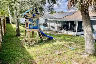 1641 Hallcrest Dr, Deltona, FL 32725 - Photo 49