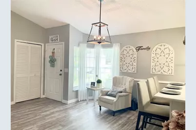 1641 Hallcrest Drive, Deltona, FL 32725 - Photo 21