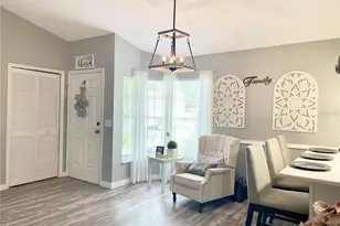 1641 Hallcrest Dr, Deltona, FL 32725 - Photo 21