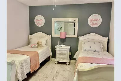 1641 Hallcrest Drive, Deltona, FL 32725 - Photo 43