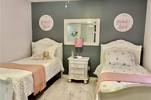 1641 Hallcrest Dr, Deltona, FL 32725 - Photo 43