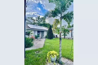 1641 Hallcrest Drive, Deltona, FL 32725 - Photo 1