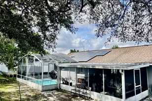 1641 Hallcrest Dr, Deltona, FL 32725 - Photo 51