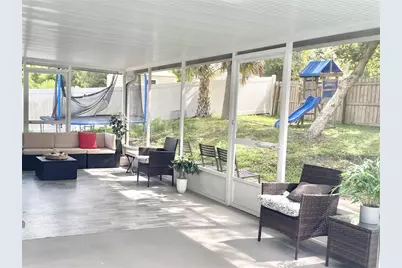 1641 Hallcrest Drive, Deltona, FL 32725 - Photo 47