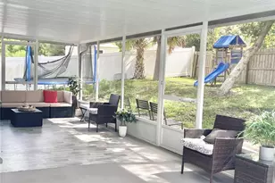 1641 Hallcrest Dr, Deltona, FL 32725 - Photo 47