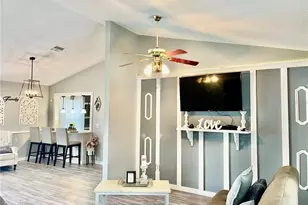 1641 Hallcrest Dr, Deltona, FL 32725 - Photo 15