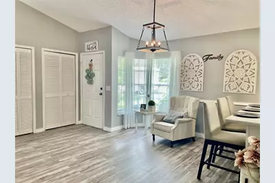 1641 Hallcrest Drive, Deltona, FL 32725 - Photo 29