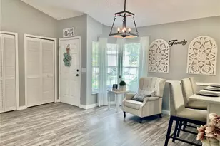 1641 Hallcrest Dr, Deltona, FL 32725 - Photo 29