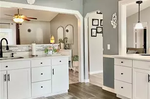 1641 Hallcrest Dr, Deltona, FL 32725 - Photo 27