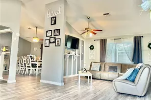 1641 Hallcrest Dr, Deltona, FL 32725 - Photo 11