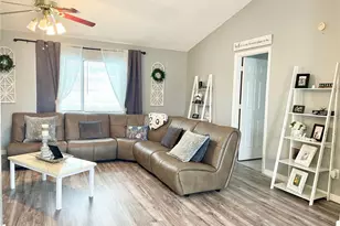 1641 Hallcrest Dr, Deltona, FL 32725 - Photo 39