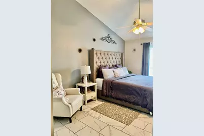 1641 Hallcrest Drive, Deltona, FL 32725 - Photo 37