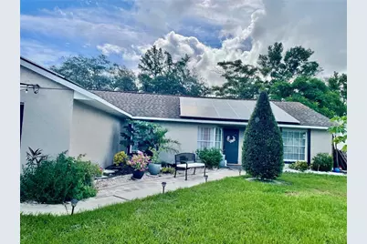 1641 Hallcrest Drive, Deltona, FL 32725 - Photo 5